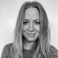 Helle Søgaard
