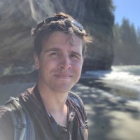 Adam Wiebe