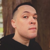 Joshua Frazer