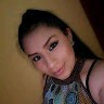 Danny chapiz Gonzalez