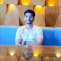 Neeraj Bhutiyal