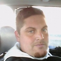 Nick Small