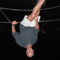 Steven Helmick