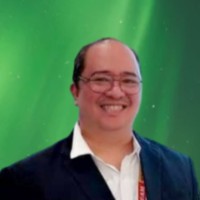 Gerald Villar
