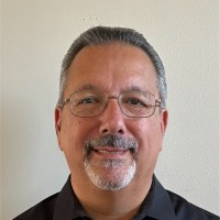Pete Pirrello