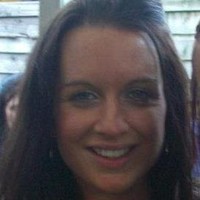 Louisa Cox