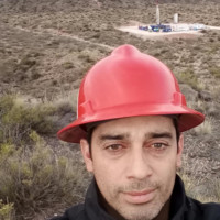 Abel César Gastón González