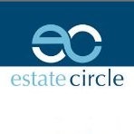 Estate Cirlce