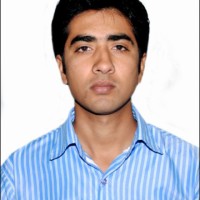 Rao Tanveer Ali