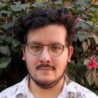 Francisco Reyes Ahumada