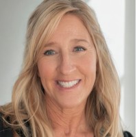 Sarah Bahl