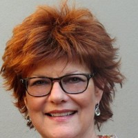 Natalie Hirschowitz