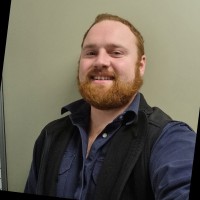Christopher Schafer