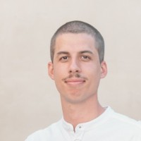 Gonzalo Prieto