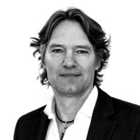Dirk Kahl