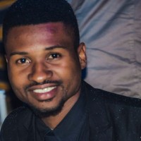 Roberto Carlos Ellis