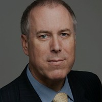 Randal Youngberg