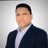 Javier Espinoza Ramirez