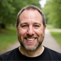 Jeff Buenz