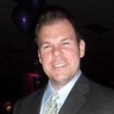 Mark Breier, PMP