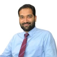 Shashank Upadhyay
