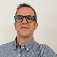 David Navarro Alfaro