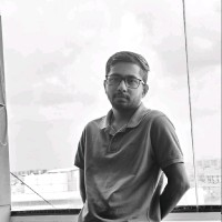 Binish Mathew