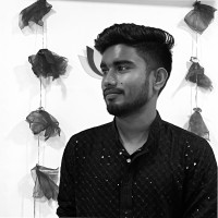 Rohit Kushwaha