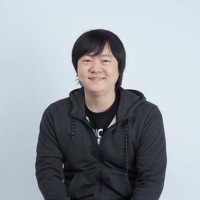 박재완