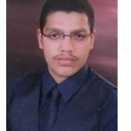 Ahmad Ebraheem