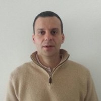 Marino Alonso Sierra