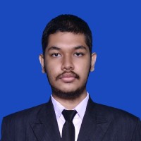 Muhammad Akram