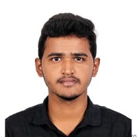 Agneesh S