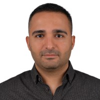 Çağatay Sarıbal