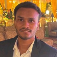 Vikash Kumar