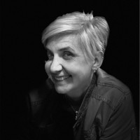 Sanrie Roux Cert Pfs, Certcii (Mp)