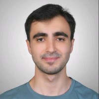 Yahya Can Özdemir