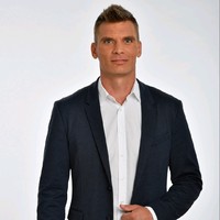 Péter Németh