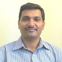 Alap Kadakia