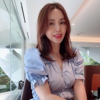 Ellie Chen