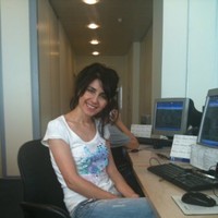 Sule Kilic