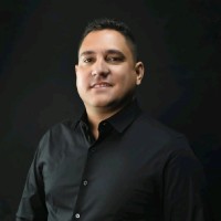 WEVERTON SOUSA