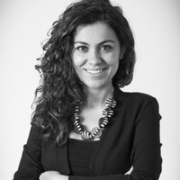 Goksel Karpat
