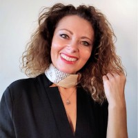 Sandra Battesti
