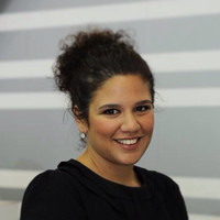 Zeynep Ozen