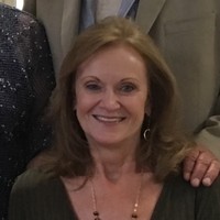 Joanne Spyker