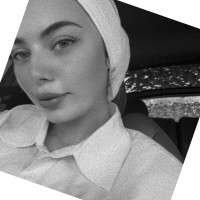 Fatima Hammad