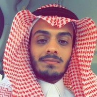 Abdulrahman Bataweel