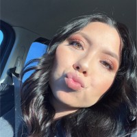 Brianna Ramirez