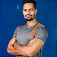 Ajay Sharma